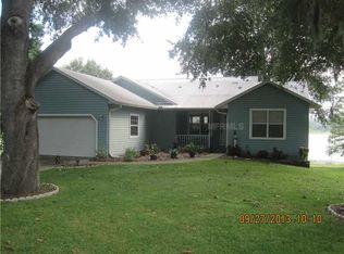 6623 Lake Emma Rd, Groveland, FL 34736