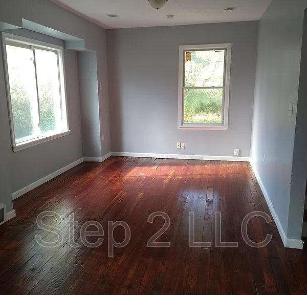 3704 E 118th St — Photo 4