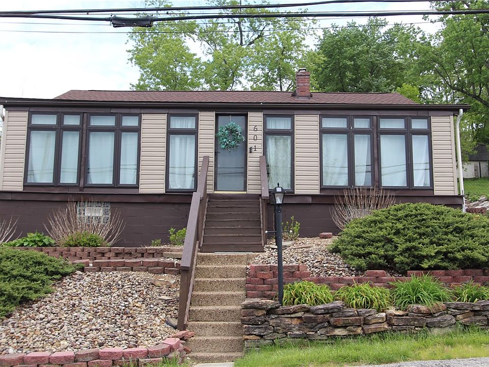 1st image of 601 Keystone St