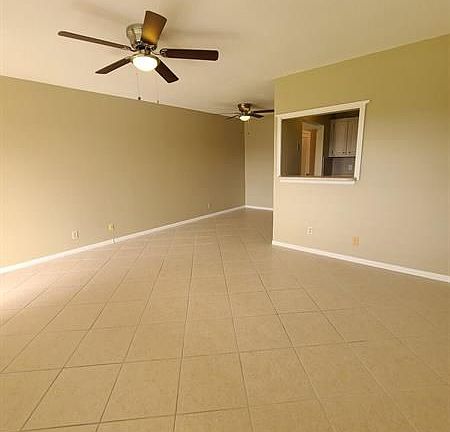 2nd image of 139 Norwich E #F
