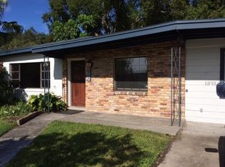905 Crestwood Ln, Altamonte Springs, FL 32701