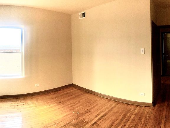 3rd image of 7721 S Colfax Ave #1E