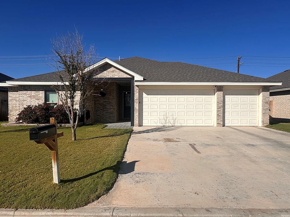 1st image of 2509 Flicker Dr