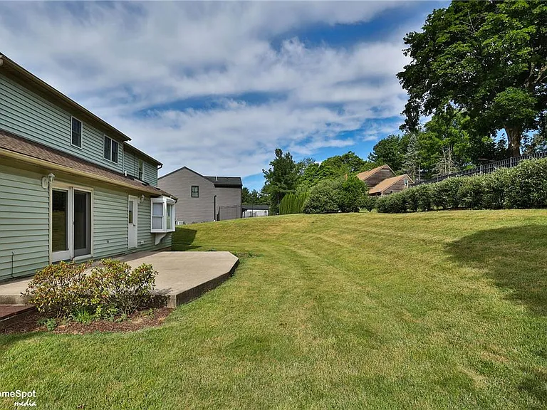 4059 Wedgewood Rd — Photo 67