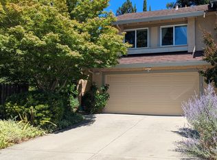 2277 Stillcreek Ct, Martinez, CA 94553