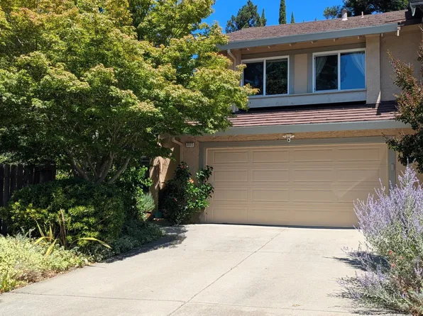 2277 Stillcreek Ct, Martinez, CA 94553