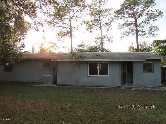 4th image of 207 Bailey Ave