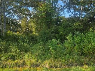 0 Hatfield Rd NE #39, Rome, GA 30165