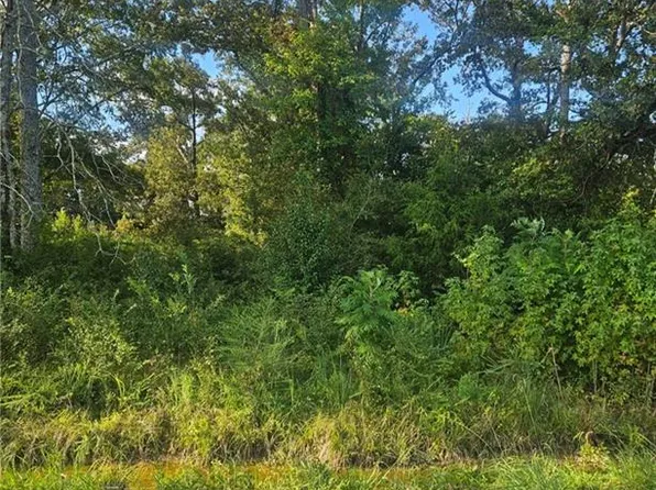 0 Hatfield Rd NE #39, Rome, GA 30165