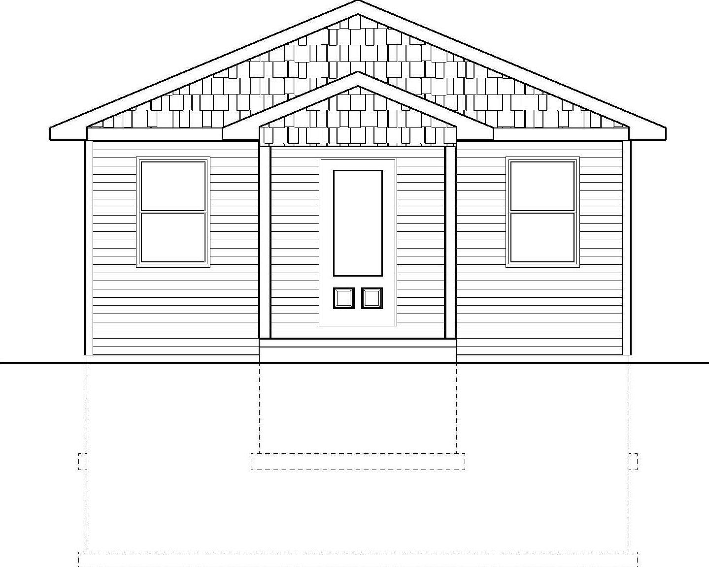 317 Dixon St, Kaukauna, WI 54130 MLS 50284107 Zillow