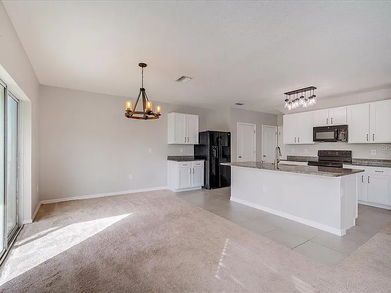 4838 San Palermo Dr — Photo 5