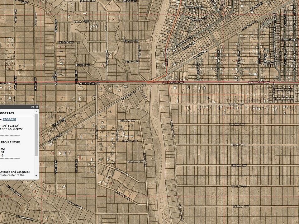 2nd image of Gaspar Rd SW #9
