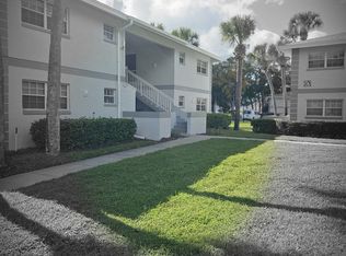 580 Fairways Ln APT G104, Ocala, FL 34472