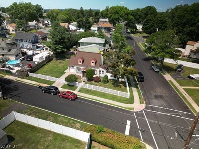 428 Halsey Rd, Roselle, NJ, 07203