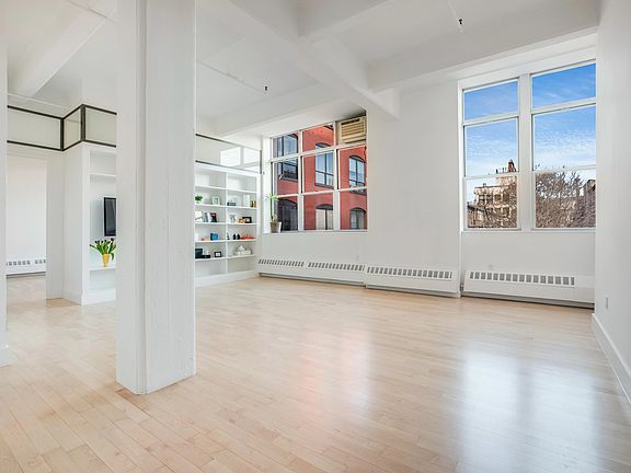 2nd image of 970 Kent Ave APT 312