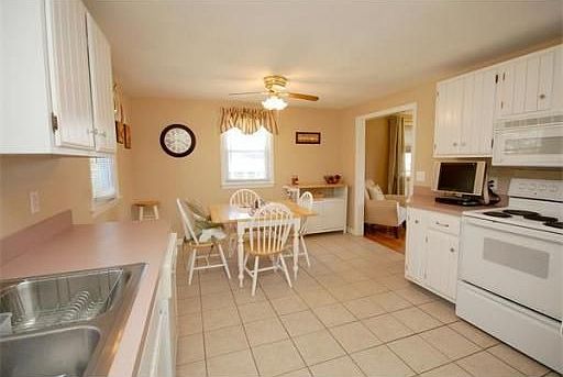 5th image of 2 Cedar Grove Ave #A