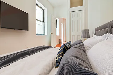 Rented by Platinum Properties