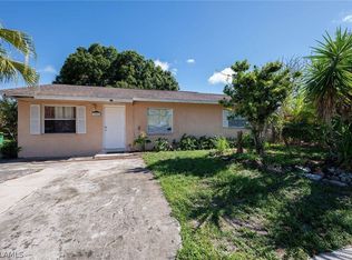 1806 Leed Ave, Immokalee, FL 34142
