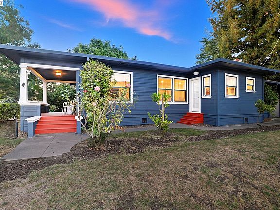 4th image of 37286 3rd St