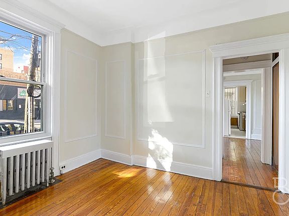 5th image of 30-07 34th Ave #1A