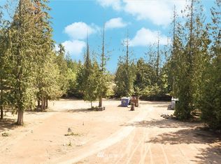 21618 220th Ave SE, Maple Valley, WA 98038