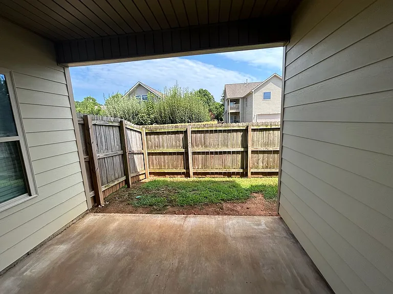 6016 Barringer Ct NW — Photo 31