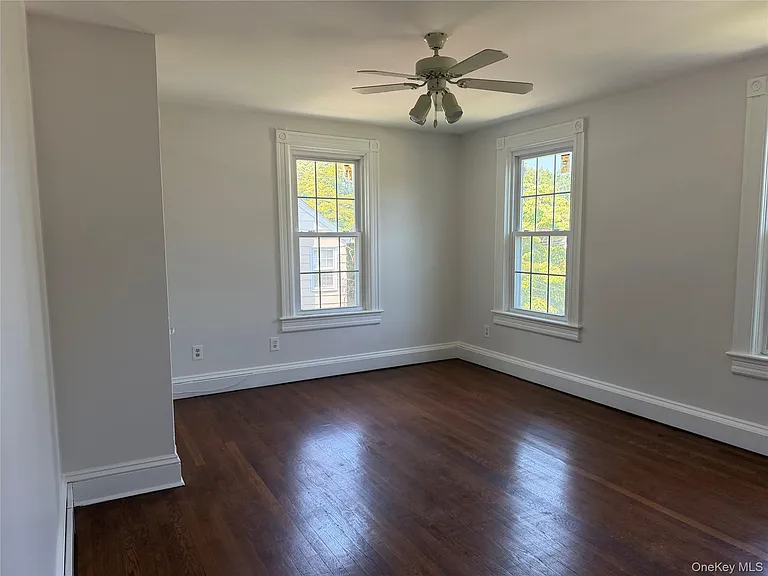 13 Walnut St — Photo 13