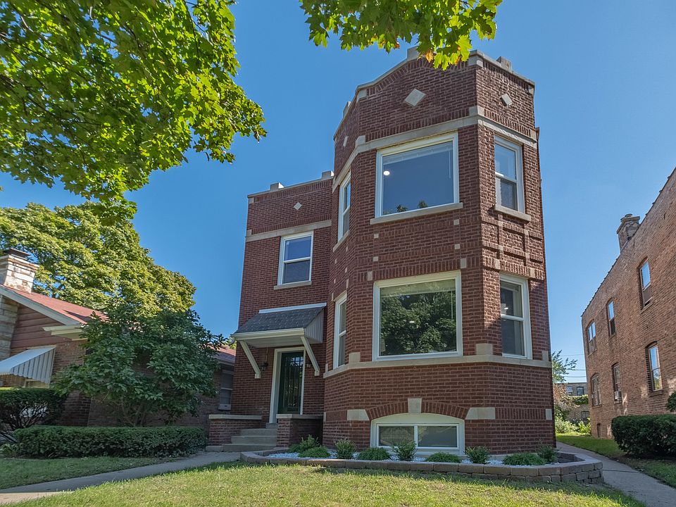 1st image of 12943 Elm St