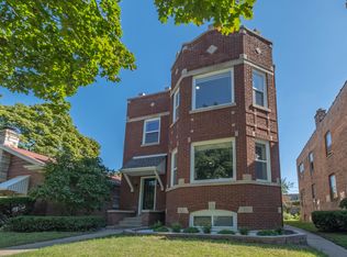 12943 Elm St, Blue Island, IL 60406