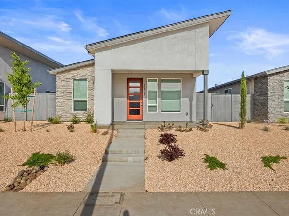 1809 Thea Ave, Chico, CA 95928