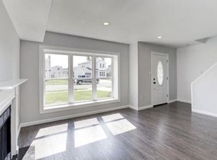 62-3 Rivers Dr, Newark, DE 19702