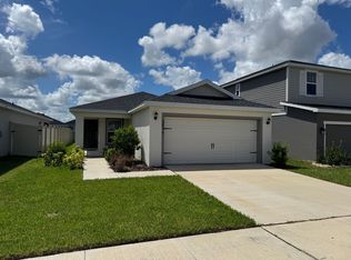 3922 Palazzo Pl, Winter Haven, FL 33884