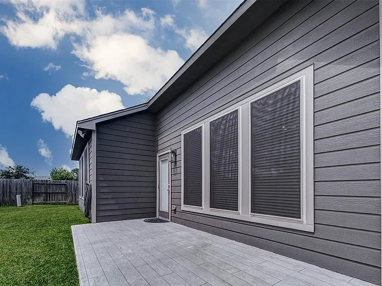 5318 Madeline Grace Dr — Photo 39