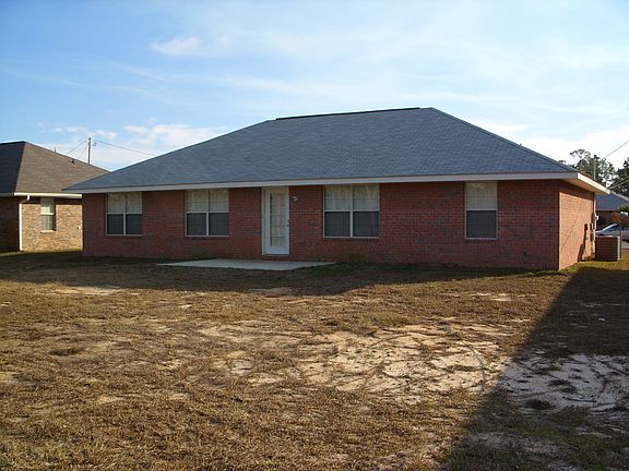 4th image of 8072 Hartington Dr