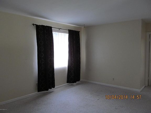 2nd image of 2607 Emily Ln