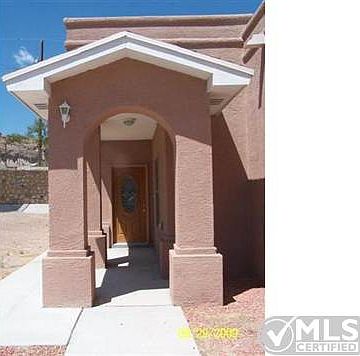 2nd image of 2405 Morehead Ave #B