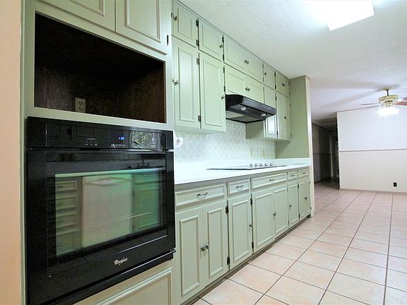 4th image of 707 N Ashby Dr