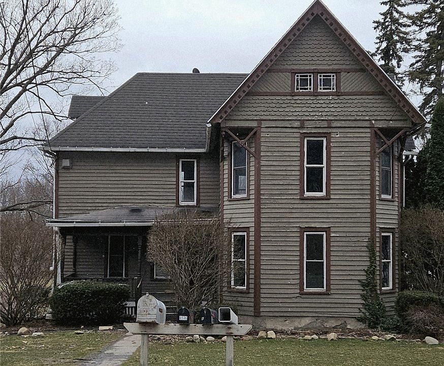 1st image of 6503 County Road 12