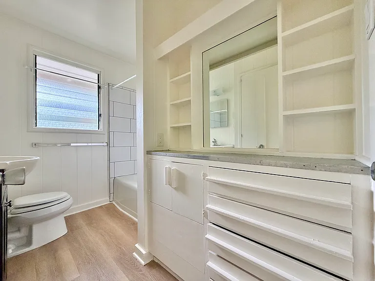 2541 Pauoa Rd — Photo 13