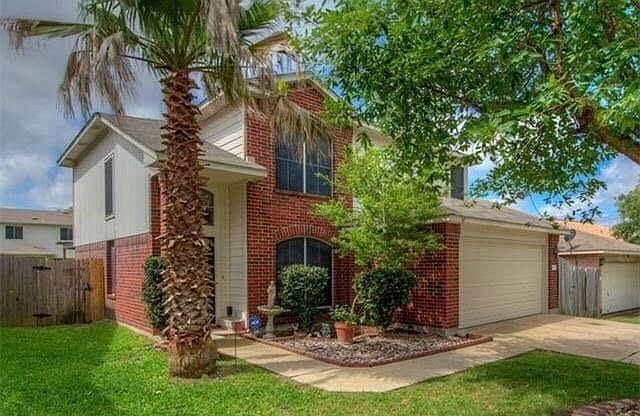 1st image of 1167 Miss Kimberlys Ln