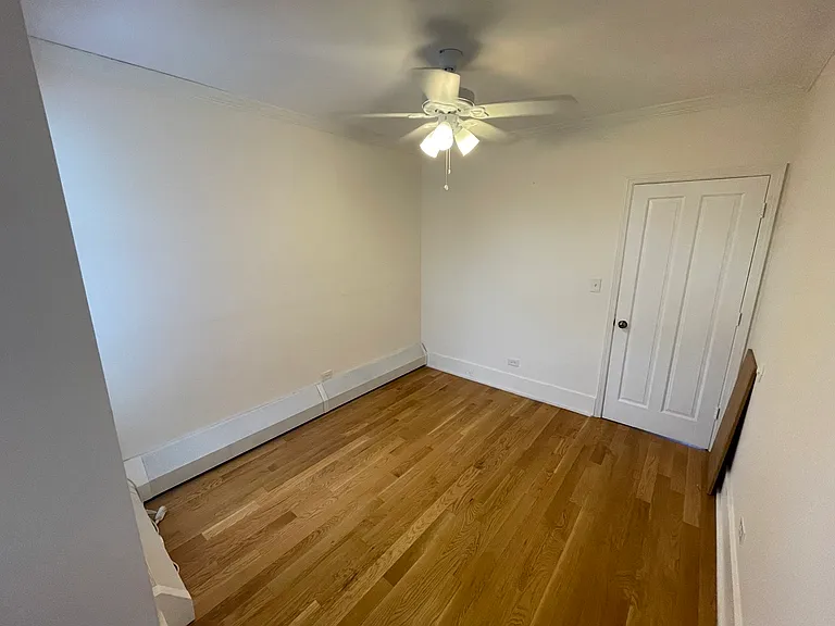 The Malden Residence — Photo 36