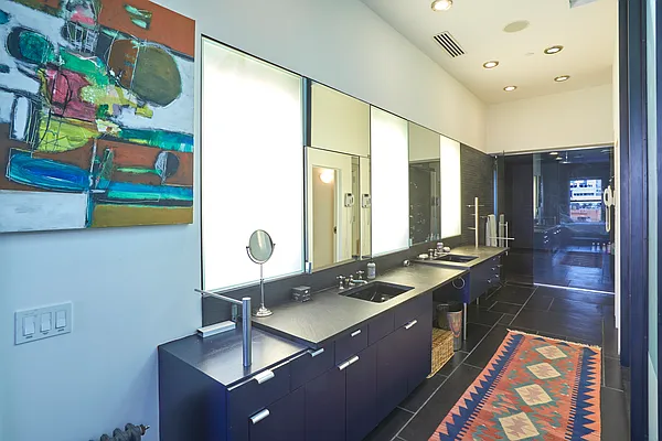 Sold by Brown Harris Stevens | media 13