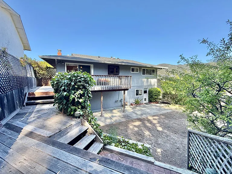 1163 Grand Teton Dr — Photo 20