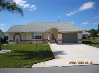 2301 Vantage Trce, Sebring, FL 33872