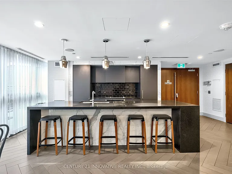 38 Iannuzzi St #330 — Photo 29
