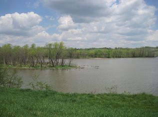 Phase 5 #85, Moravia, IA 52571