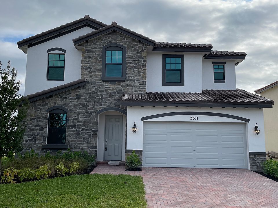 1st image of 3511 Haldin Pl