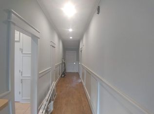 5119 Misty Village Ct, Spring, TX 77373