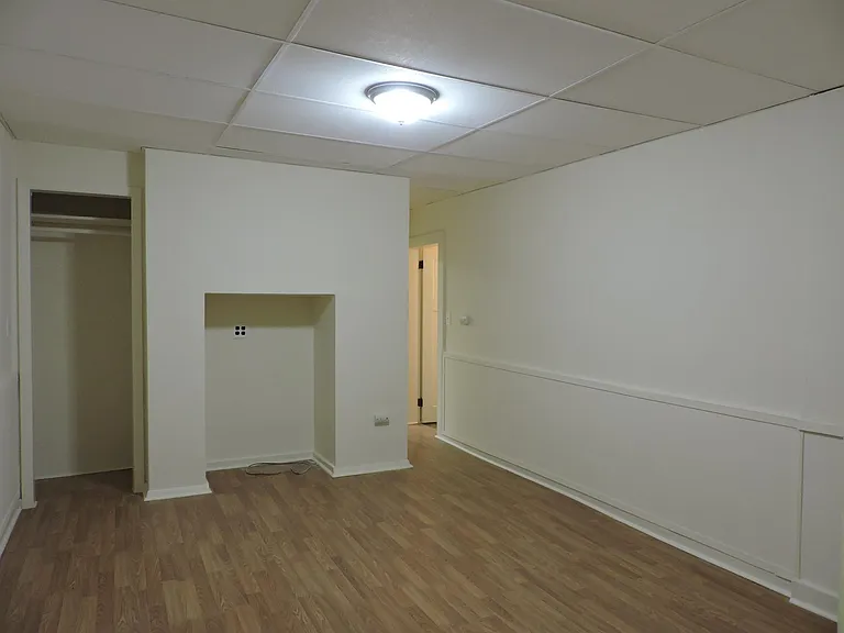 169 South St #1 — Photo 12