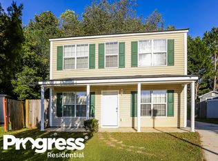 113 Patterson Close Ct, Lawrenceville, GA 30044